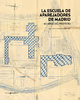 La Escuela de Aparejadores de Madrid - J. García; A.Rodríguez (eds.)