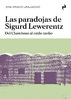 Las paradojas de Sigurd Lewerentz - José Ignacio Linazasoro