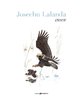Aves - Josechu Lalanda