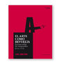 El arte como revuelta, Escritos sobre las Vanguardias - Carl Einstein, Uwe Fleckner (ed.)