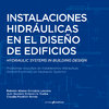 Hydraulic Systems in Building Design - AA.VV. [Bilingual Edition]