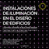 Lighting Systems in Building Design - AA.VV. [Bilingual Edition]
