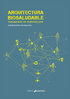 Arquitectura biosaludable. Parámetros de habitabilidad - VV.AA. Juan Manuel Ros (coord.)