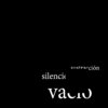 Vacío, sustracción y silencio [Jornadas n'UNDO] - VV.AA. n'UNDO (coord.)