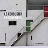 Le Corbusier. Fragmentos - Aitor Goitia