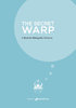 The Secret Warp - Eduardo Delgado Orusco