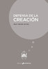 Defensa de la creación - José Antonio de Ory
