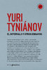 El intervalo y otros ensayos - Yuri Tyniánov