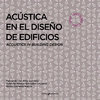 Acoustincs in Building Design - VV.AA. [Bilingual Edition]