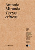 Textos críticos #7 - Antonio Miranda