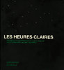 Les Heures Claires - Josep Quetglas [Fin existencias]