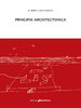 Principia architectonica [5ª edición] - Alberto Campo Baeza