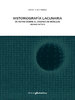 Historiografía lacunaria. 20 notas sobre el ensayo de Boullée - Vassilis Alymaras