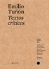 Textos Críticos #8 - Emilio Tuñón