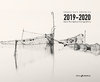 Concursos Sociales 2019-2020 - Real Sociedad Fotográfica