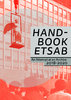 Handbook ETSAB 2018-2020 - VV.AA.