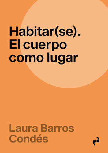 Habitar(se) - Laura Barros