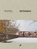 BERNABAD. Type and Territory - Bernabad; Iñaki Bergera (ed.)