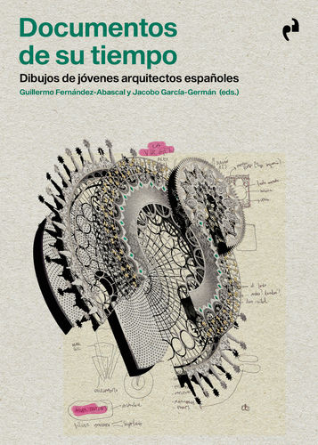 Documentos de su tiempo - G. Fernández-Abascal y J. García-Germán (eds.)