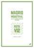Madrid Industrial Villaverde 2 - Sálvora Feliz y Juan Tur